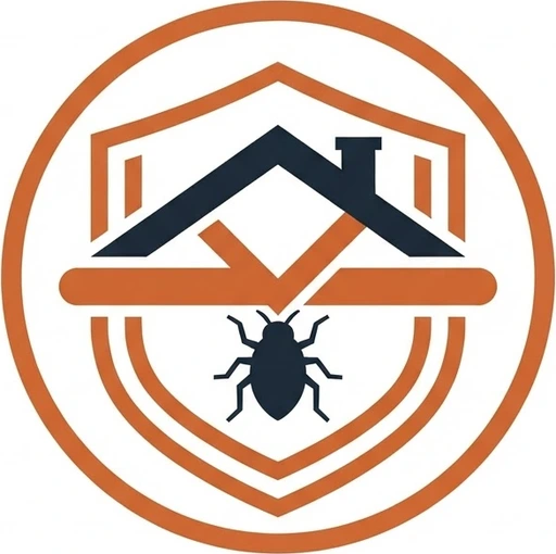 CopperVale Insect Defense